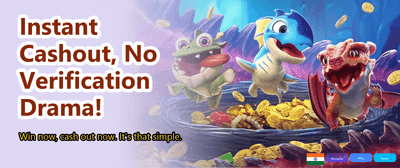 Fast 55 Game Login Now banner