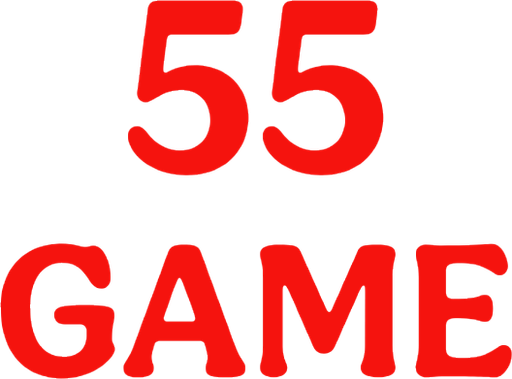 in55game.net Logo